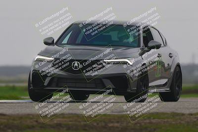 media/Jan-25-2026-Speed Ventures (Sun) [[0f6c16c17e]]/Black/Session 1 (Sweeper)/